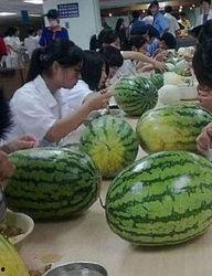 网络大瓜,揭秘娱乐圈幕后真相，带你走进明星隐私世界